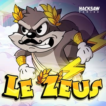 Le Betano