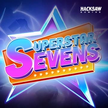 Superstar Sevens