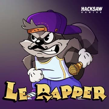 Le Rapper