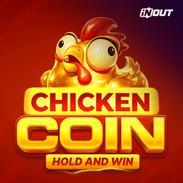 Chicken Coin