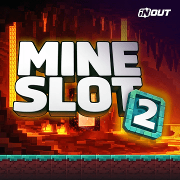Mine Slot 2
