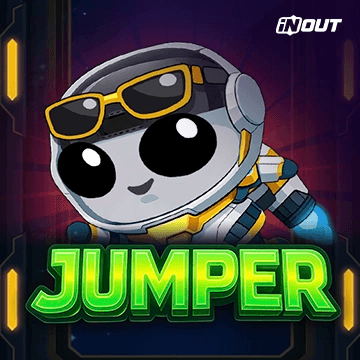 Jumper