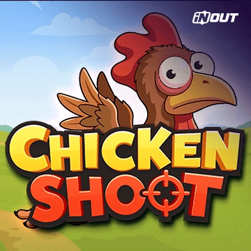 Chicken Shoot