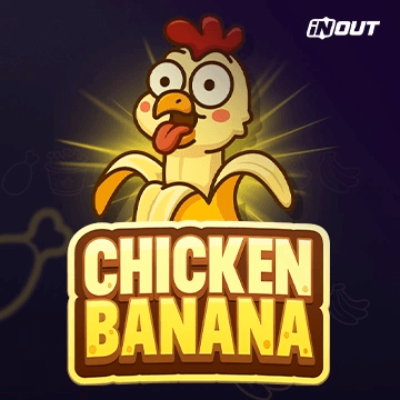 Chicken Banana
