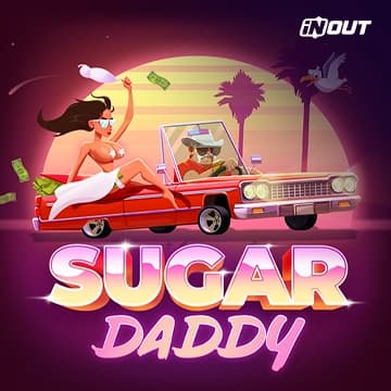 Sugar Daddy