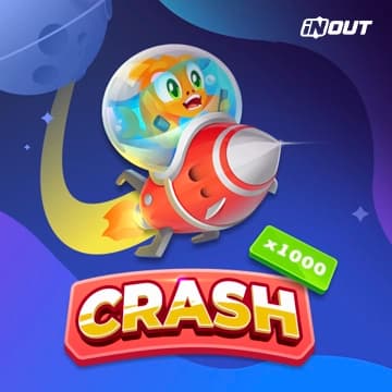 Crash