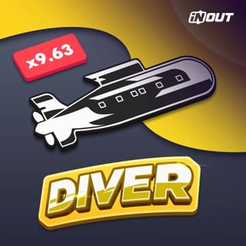 Diver