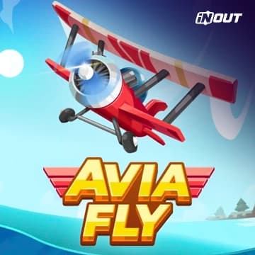 Aviafly