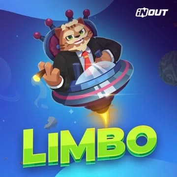 Limbo