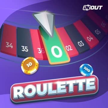 Roulette