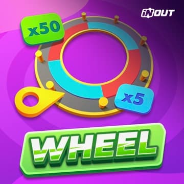 Wheel
