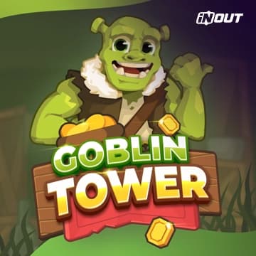 Goblin-tower