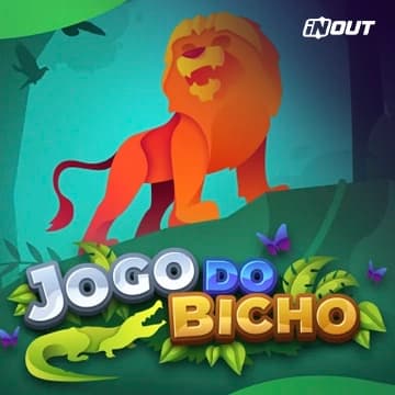 Jogo Do Bicho