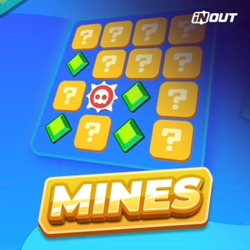 Mines