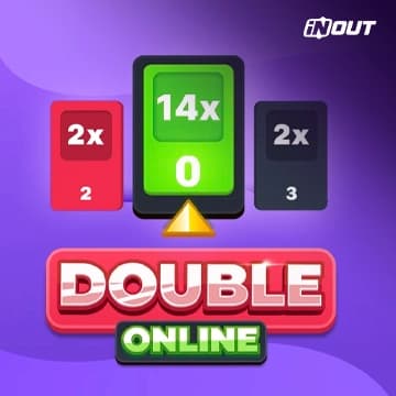 New Double
