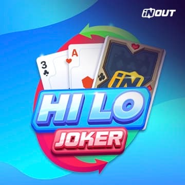 New Hilo