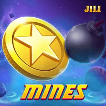 Mines Grand