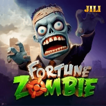 FORTUNE ZOMBIE