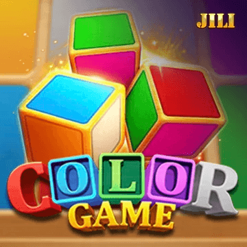 Color Game Extreme