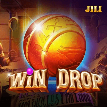 Drop Ball