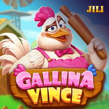 Gallina Fortunata