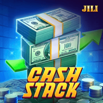 Cash Stack