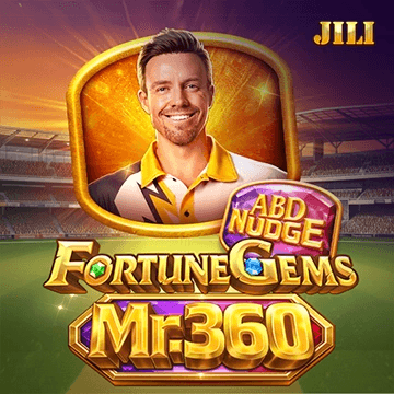 Fortune Gems Legend