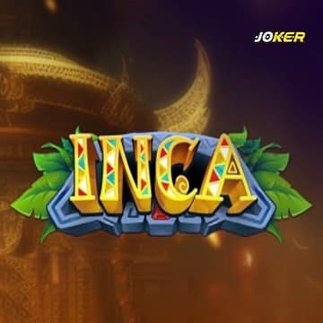 Inca