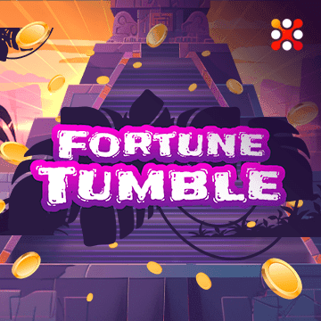 Fortune Tumble