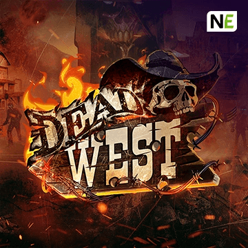 Dead West