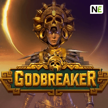 Godbreaker
