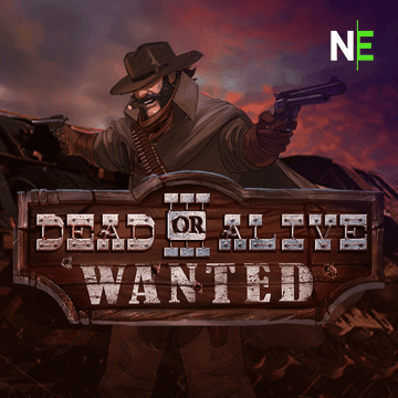 Dead or Alive 3: Wanted