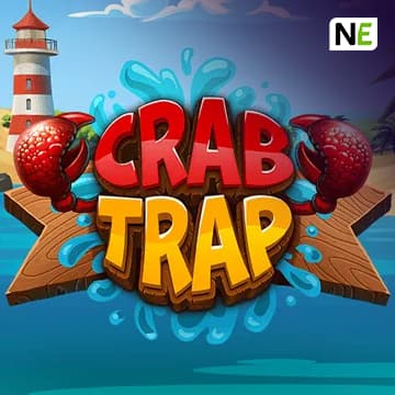 Crab Trap