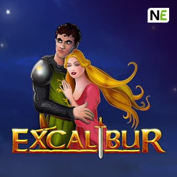 Excalibur