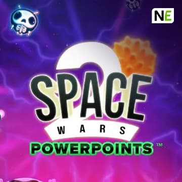 Space Wars 2