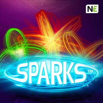 Sparks