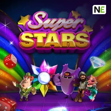 Superstars