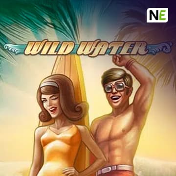 Wild Water