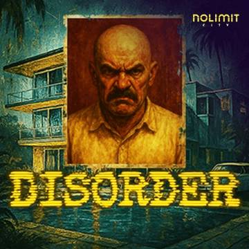Disorder