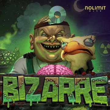 BIZARRE