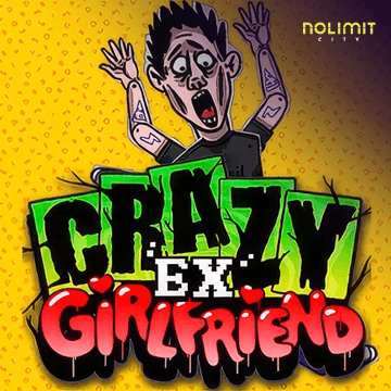 Crazy Ex-Girlfriend