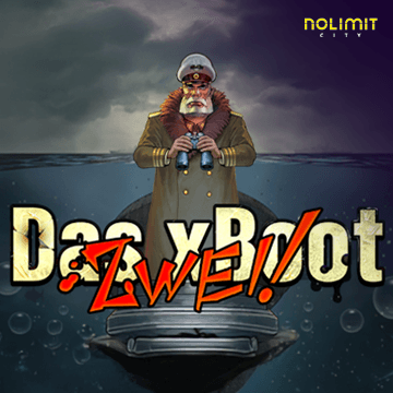 Das xBoot 2wei!