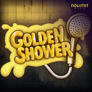 Golden Shower