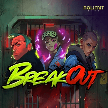 Breakout