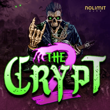 The Crypt 2