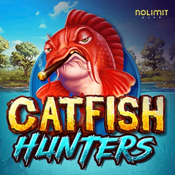 Catfish Hunters