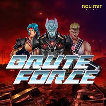 Brute Force