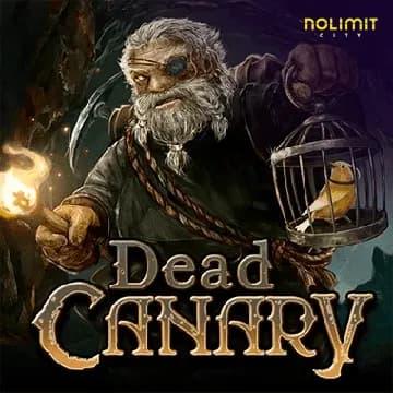 Dead Canary