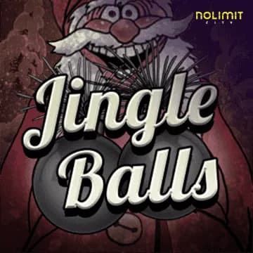 Jingle Balls