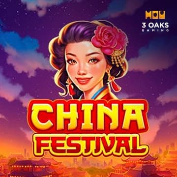 China Festival
